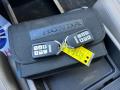 Keys of 2021 Honda Odyssey EX-L #30