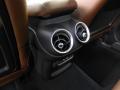 Controls of 2024 Alfa Romeo Stelvio Ti AWD #13