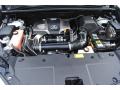  2015 NX 2.0 Liter Turbocharged DOHC 16-Valve VVT-iW 4 Cylinder Engine #28