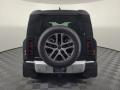  2024 Land Rover Defender 110 S Wheel #7