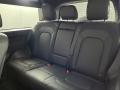 Rear Seat of 2023 Land Rover Defender 90 X-Dynamic SE #5