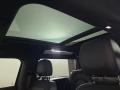 Sunroof of 2023 Land Rover Defender 90 X-Dynamic SE #21