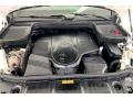  2020 GLE 3.0 Liter Turbocharged DOHC 24-Valve VVT Inline 6 Cylinder Engine #9
