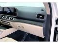 Dashboard of 2020 Mercedes-Benz GLE 350 4Matic #16