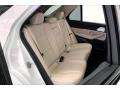 Rear Seat of 2020 Mercedes-Benz GLE 350 4Matic #19