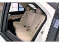 Rear Seat of 2020 Mercedes-Benz GLE 350 4Matic #20