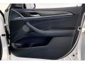 Door Panel of 2020 BMW X3 M40i #27