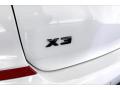  2020 BMW X3 Logo #31