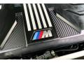 2020 BMW X3 M Logo #32