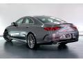 2019 CLS 450 Coupe #10
