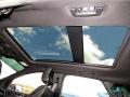 Sunroof of 2022 Ford Edge ST-Line AWD #23