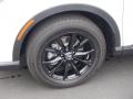  2023 Honda CR-V Sport AWD Hybrid Wheel #3