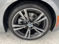  2024 BMW 4 Series 430i Coupe Wheel #3