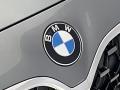  2024 BMW 4 Series Logo #5