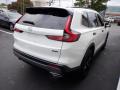 2023 CR-V Sport AWD Hybrid #7