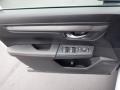 Door Panel of 2023 Honda CR-V Sport AWD Hybrid #11