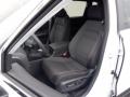 Front Seat of 2023 Honda CR-V Sport AWD Hybrid #13