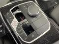 Controls of 2024 BMW 4 Series 430i Coupe #22