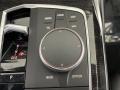 Controls of 2024 BMW 4 Series 430i Coupe #24