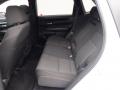 Rear Seat of 2023 Honda CR-V Sport AWD Hybrid #27