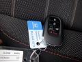 Keys of 2023 Honda CR-V Sport AWD Hybrid #30