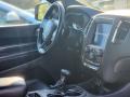 2020 Durango GT AWD #3