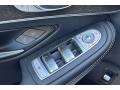 Door Panel of 2020 Mercedes-Benz GLC 300 4Matic #12