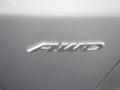 2022 CR-V EX-L AWD #8