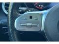  2020 Mercedes-Benz GLC 300 4Matic Steering Wheel #28