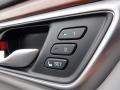 Door Panel of 2022 Honda CR-V EX-L AWD #14