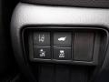 Controls of 2022 Honda CR-V EX-L AWD #17
