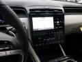 2024 Tucson SEL Convenience Hybrid AWD #17