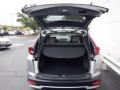  2022 Honda CR-V Trunk #32