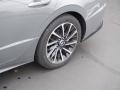  2020 Hyundai Sonata SEL Plus Wheel #2