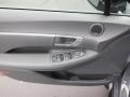 Door Panel of 2020 Hyundai Sonata SEL Plus #9