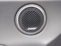 Audio System of 2020 Hyundai Sonata SEL Plus #10