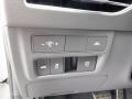 Controls of 2020 Hyundai Sonata SEL Plus #12