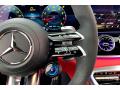  2022 Mercedes-Benz AMG GT 53 Steering Wheel #22