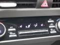 Controls of 2020 Hyundai Sonata SEL Plus #20