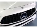  2022 Mercedes-Benz AMG GT Logo #30