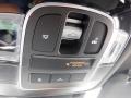 Controls of 2020 Hyundai Sonata SEL Plus #24