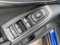 Door Panel of 2022 Subaru WRX  #13