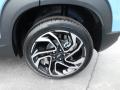 2024 Chevrolet Trailblazer RS Wheel #12