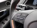  2020 Hyundai Sonata SEL Plus Steering Wheel #28