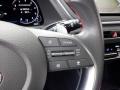  2020 Hyundai Sonata SEL Plus Steering Wheel #29