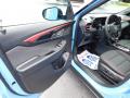 Door Panel of 2024 Chevrolet Trailblazer RS #15