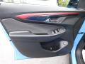 Door Panel of 2024 Chevrolet Trailblazer RS #16