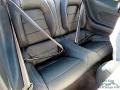 Rear Seat of 2024 Ford Mustang GT Premium Fastback #13
