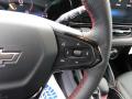  2024 Chevrolet Trailblazer RS Steering Wheel #25