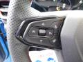  2024 Chevrolet Trailblazer RS Steering Wheel #26